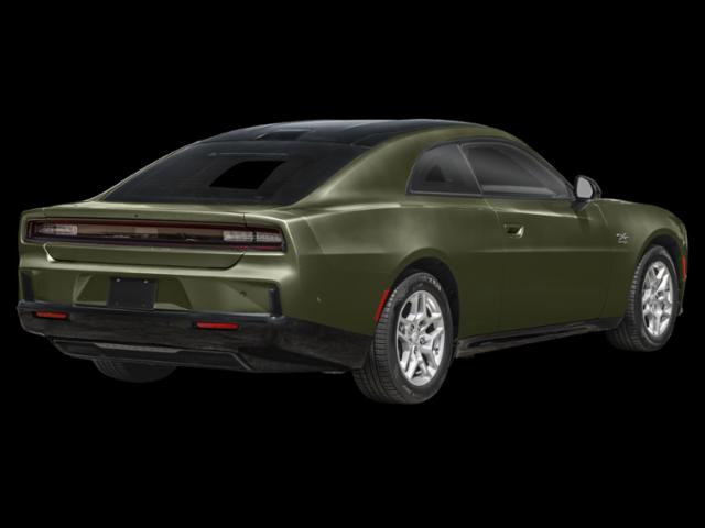 2026 Dodge Charger 2-Door CHARGER DAYTONA SCAT PACK 2-DOOR AWD 2026 Dodge Charger 2-Door CHARGER DAYTONA SCAT PACK 2-DOOR AWD