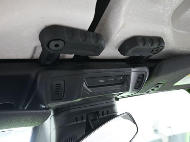 2026 Jeep Gladiator GLADIATOR MOJAVE 4X4 2026 Jeep Gladiator GLADIATOR MOJAVE 4X4