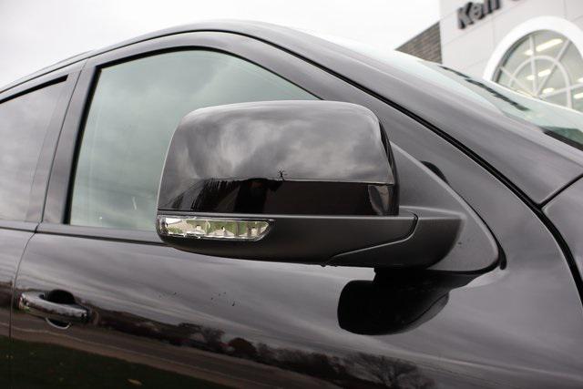 2026 Dodge Durango DURANGO GT PLUS AWD 2026 Dodge Durango DURANGO GT PLUS AWD