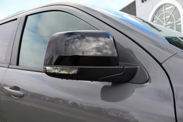 2026 Dodge Durango DURANGO GT PLUS AWD 2026 Dodge Durango DURANGO GT PLUS AWD