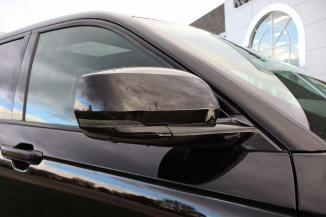 2025 Jeep Grand Cherokee GRAND CHEROKEE SUMMIT 4X4 2025 Jeep Grand Cherokee GRAND CHEROKEE SUMMIT 4X4