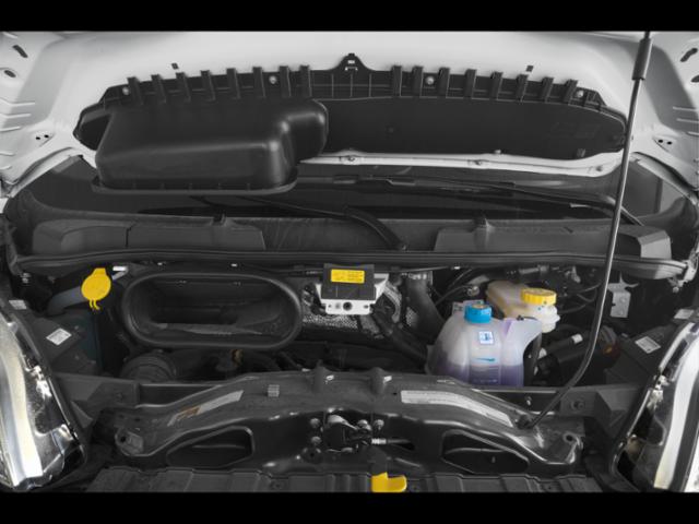 2026 RAM Ram ProMaster RAM PROMASTER 3500 TRADESMAN CARGO VAN HIGH ROOF 159 WB EXT 2026 RAM Ram ProMaster RAM PROMASTER 3500 TRADESMAN CARGO VAN HIGH ROOF 159 WB EXT