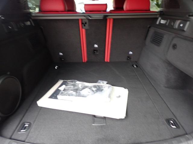 2025 Alfa Romeo Stelvio STELVIO AWD 2025 Alfa Romeo Stelvio STELVIO AWD