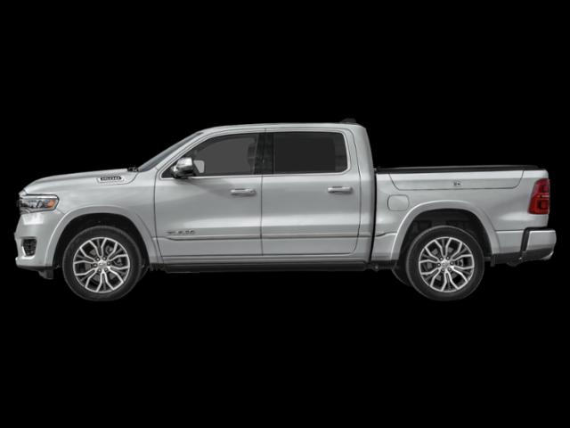 2026 RAM Ram 1500 RAM 1500 TUNGSTEN CREW CAB 4X4 2026 RAM Ram 1500 RAM 1500 TUNGSTEN CREW CAB 4X4