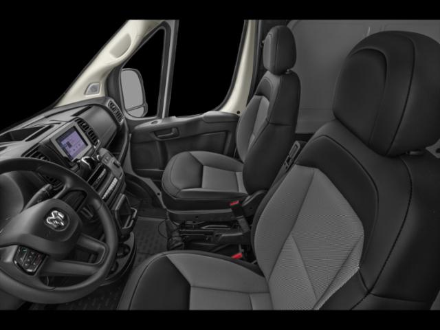 2026 RAM Ram ProMaster RAM PROMASTER 1500 TRADESMAN CARGO VAN LOW ROOF 136 WB 2026 RAM Ram ProMaster RAM PROMASTER 1500 TRADESMAN CARGO VAN LOW ROOF 136 WB