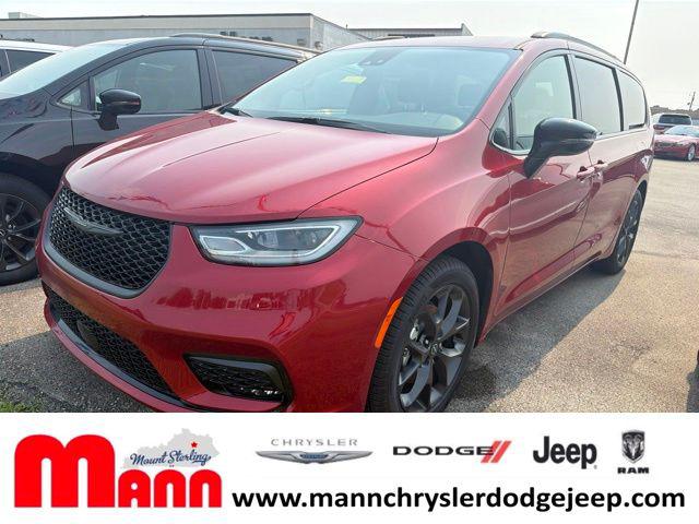 2026 Chrysler Pacifica Select for sale in Mt Sterling, KY