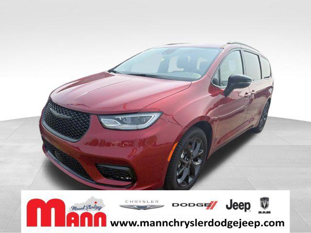 2026 Chrysler Pacifica Select for sale in Mt Sterling, KY