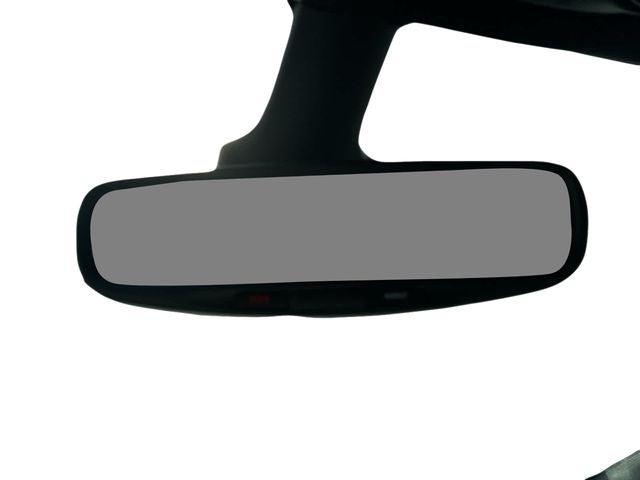 2026 Chrysler Pacifica Limited AWD