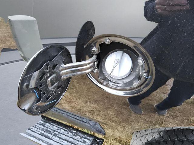 2026 RAM Ram 3500 RAM 3500 BIG HORN CREW CAB 4X4 64 BOX