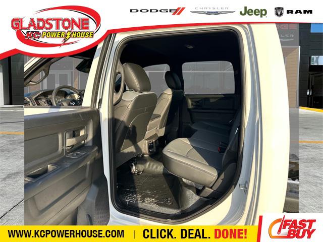 2026 RAM Ram 3500 Chassis Cab RAM 3500 TRADESMAN CREW CAB CHASSIS 4X4 60 CA 2026 RAM Ram 3500 Chassis Cab RAM 3500 TRADESMAN CREW CAB CHASSIS 4X4 60 CA