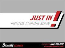 2025 RAM Ram 1500 RAM 1500 BIG HORN CREW CAB 4X4 57 BOX 2025 RAM Ram 1500 RAM 1500 BIG HORN CREW CAB 4X4 57 BOX