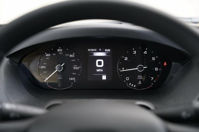 2026 RAM Ram ProMaster RAM PROMASTER 1500 TRADESMAN CARGO VAN HIGH ROOF 136 WB 2026 RAM Ram ProMaster RAM PROMASTER 1500 TRADESMAN CARGO VAN HIGH ROOF 136 WB