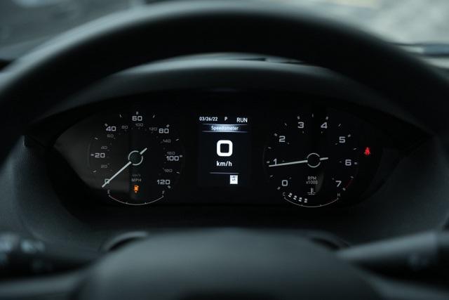 2026 RAM Ram ProMaster RAM PROMASTER 3500 TRADESMAN CARGO VAN HIGH ROOF 159 WB EXT 2026 RAM Ram ProMaster RAM PROMASTER 3500 TRADESMAN CARGO VAN HIGH ROOF 159 WB EXT