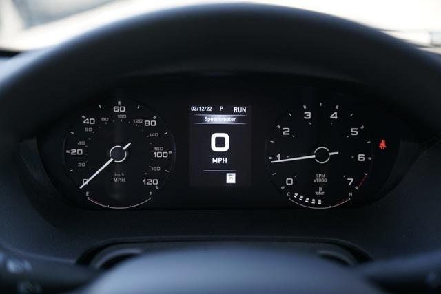 2026 RAM Ram ProMaster RAM PROMASTER 3500 TRADESMAN CARGO VAN HIGH ROOF 159 WB EXT 2026 RAM Ram ProMaster RAM PROMASTER 3500 TRADESMAN CARGO VAN HIGH ROOF 159 WB EXT