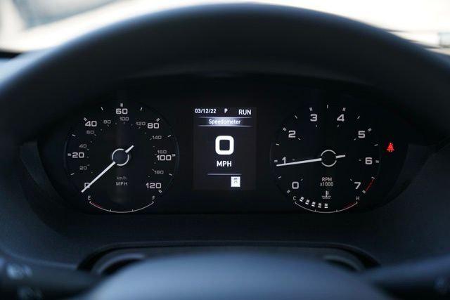 2026 RAM Ram ProMaster RAM PROMASTER 3500 TRADESMAN CARGO VAN HIGH ROOF 159 WB EXT 2026 RAM Ram ProMaster RAM PROMASTER 3500 TRADESMAN CARGO VAN HIGH ROOF 159 WB EXT