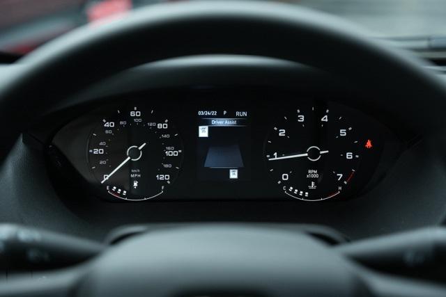 2026 RAM Ram ProMaster RAM PROMASTER 3500 TRADESMAN CARGO VAN HIGH ROOF 159 WB EXT 2026 RAM Ram ProMaster RAM PROMASTER 3500 TRADESMAN CARGO VAN HIGH ROOF 159 WB EXT