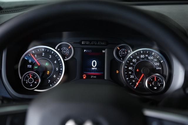 2026 RAM Ram 2500 RAM 2500 TRADESMAN CREW CAB 4X4 64 BOX 2026 RAM Ram 2500 RAM 2500 TRADESMAN CREW CAB 4X4 64 BOX