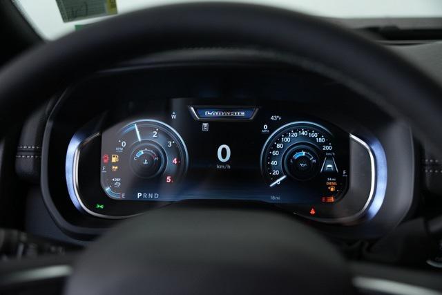 2026 RAM Ram 2500 RAM 2500 LARAMIE MEGA CAB 4X4 64 BOX 2026 RAM Ram 2500 RAM 2500 LARAMIE MEGA CAB 4X4 64 BOX