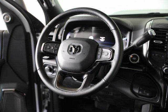 2026 RAM Ram 2500 RAM 2500 LIMITED MEGA CAB 4X4 64 BOX 2026 RAM Ram 2500 RAM 2500 LIMITED MEGA CAB 4X4 64 BOX