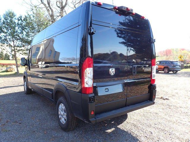 2026 RAM Ram ProMaster RAM PROMASTER 2500 SLT CARGO VAN HIGH ROOF 159 WB 2026 RAM Ram ProMaster RAM PROMASTER 2500 SLT CARGO VAN HIGH ROOF 159 WB