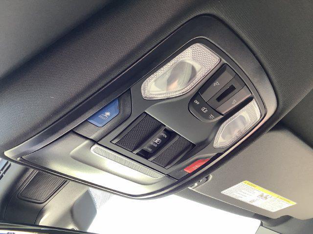 2026 Ram 1500 Express Crew Cab 4x4 57 Box