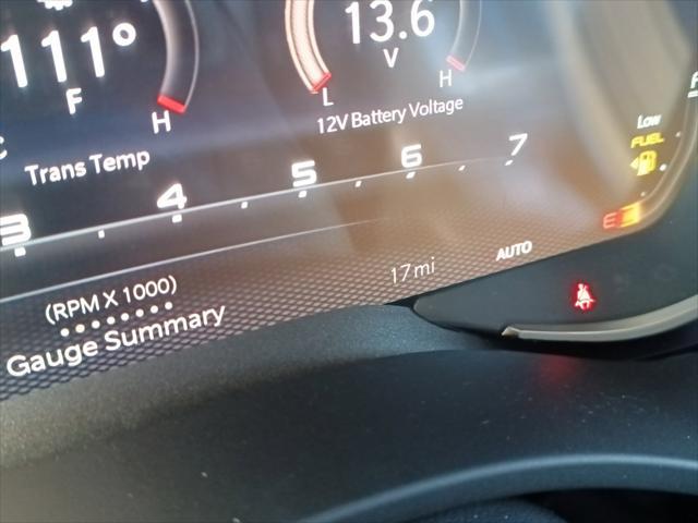 2026 RAM Ram 1500 RAM 1500 TUNGSTEN CREW CAB 4X4 2026 RAM Ram 1500 RAM 1500 TUNGSTEN CREW CAB 4X4