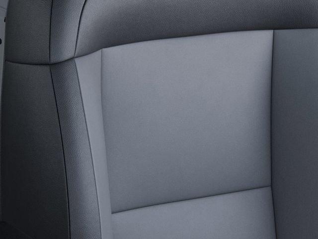 2026 RAM Ram ProMaster RAM PROMASTER 2500 TRADESMAN CARGO VAN HIGH ROOF 159 WB