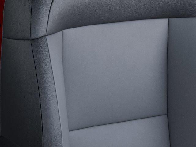 2026 RAM Ram ProMaster RAM PROMASTER 2500 TRADESMAN CARGO VAN HIGH ROOF 159 WB