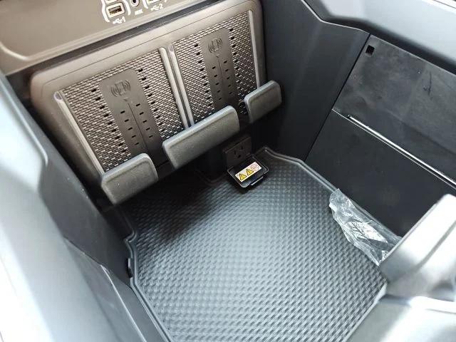 2026 Ram 2500 Laramie Crew Cab 4x4 64 Box