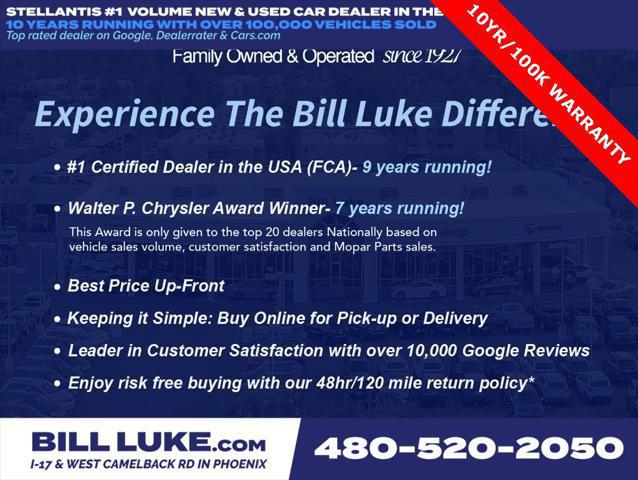 2026 RAM Ram 1500 RAM 1500 RHO CREW CAB 4X4 57 BOX