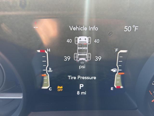 2026 Jeep Wrangler WRANGLER 4-DOOR RUBICON 2026 Jeep Wrangler WRANGLER 4-DOOR RUBICON