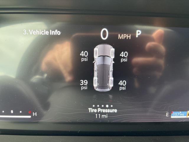 2025 Jeep Grand Cherokee GRAND CHEROKEE LAREDO X 4X4 2025 Jeep Grand Cherokee GRAND CHEROKEE LAREDO X 4X4