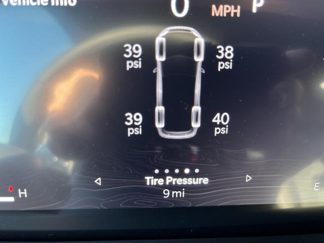 2025 Jeep Grand Cherokee GRAND CHEROKEE L ALTITUDE X 4X4 2025 Jeep Grand Cherokee GRAND CHEROKEE L ALTITUDE X 4X4