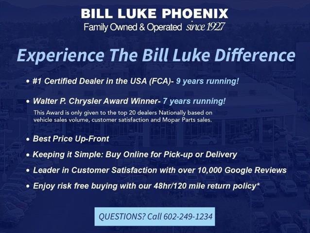 2026 RAM Ram 2500 RAM 2500 TRADESMAN CREW CAB 4X4 64 BOX