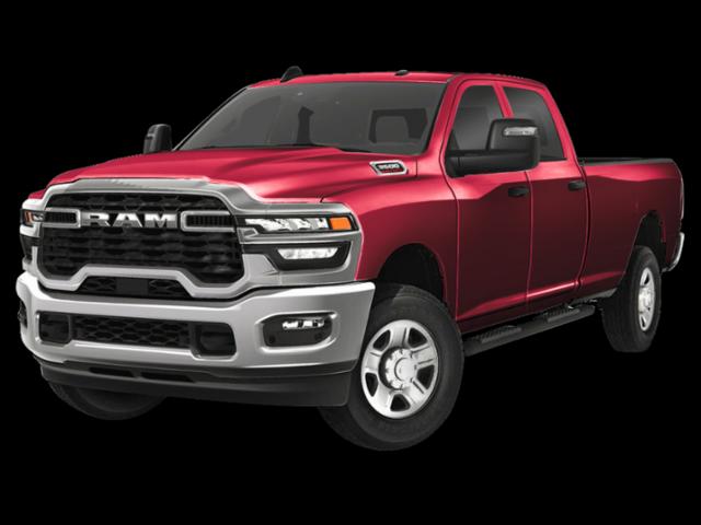 2025 RAM Ram 3500 RAM 3500 LIMITED CREW CAB 4X4 8 BOX 2025 RAM Ram 3500 RAM 3500 LIMITED CREW CAB 4X4 8 BOX