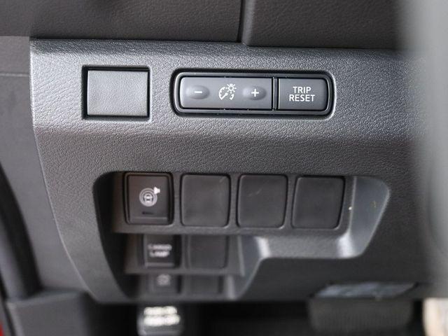 2026 Nissan Frontier Crew Cab SV 4x2