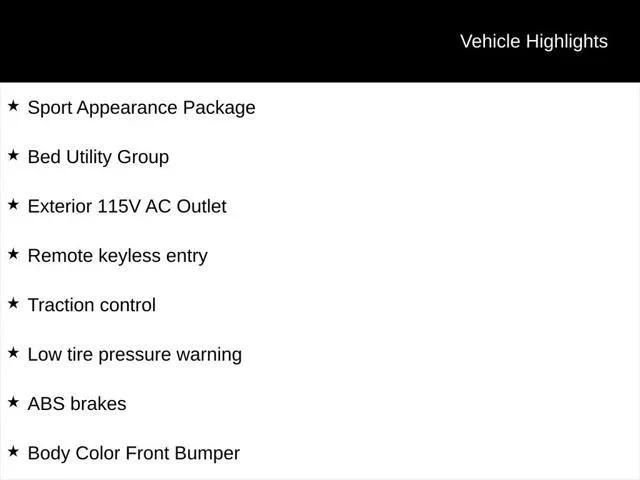 2026 RAM 1500 RAM 1500 BIG HORN CREW CAB 4X4 57 BOX