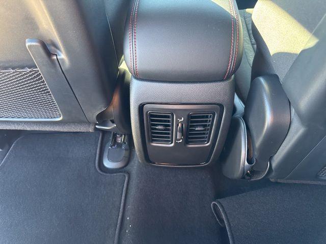 2025 Dodge Durango R/T AWD