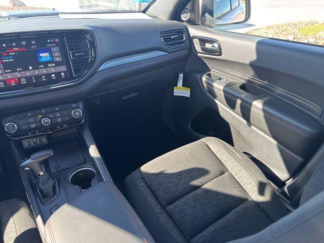 2025 Dodge Durango R/T AWD