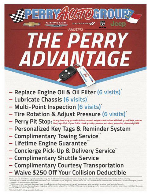 2022 GMC Sierra 1500 4WD Crew Cab Short Box Elevation 2022 GMC Sierra 1500 4WD Crew Cab Short Box Elevation