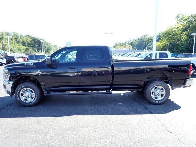 2025 RAM Ram 2500 RAM 2500 TRADESMAN CREW CAB 4X4 8 BOX