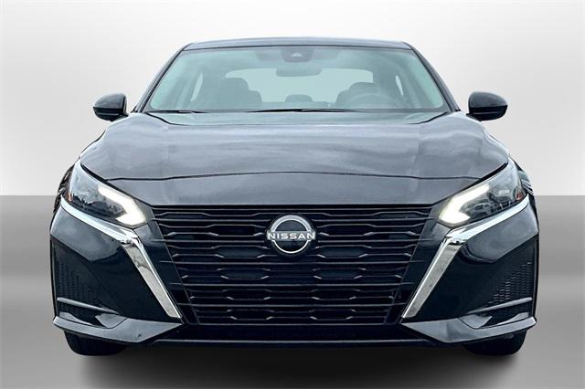2024 Nissan Altima SV Intelligent AWD