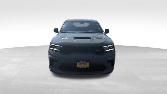 2024 Dodge Durango R/T RWD 2024 Dodge Durango R/T RWD