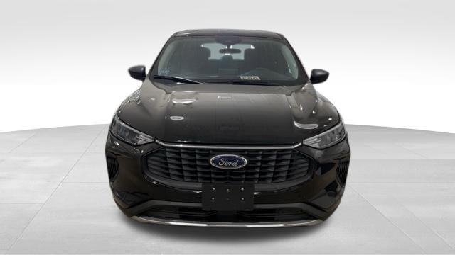 2025 Ford Escape Active 2025 Ford Escape Active