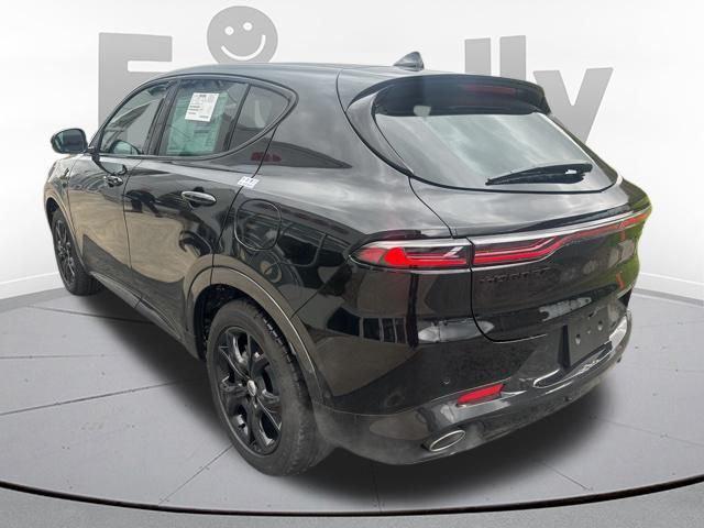 2024 Dodge Hornet R/T Plus EAWD 2024 Dodge Hornet R/T Plus EAWD