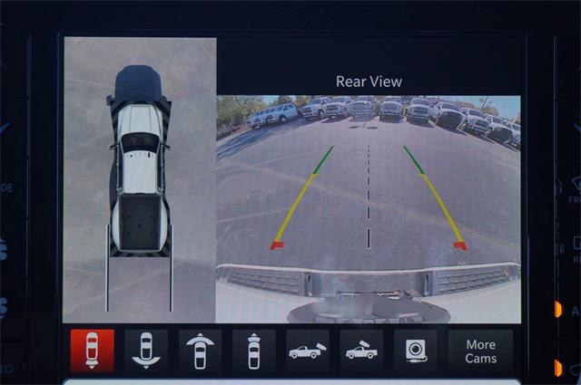 2024 RAM Ram 3500 RAM 3500 LARAMIE CREW CAB 4X4 8 BOX 2024 RAM Ram 3500 RAM 3500 LARAMIE CREW CAB 4X4 8 BOX