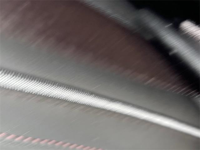 2025 Wagoneer Wagoneer S WAGONEER S LIMITED 2025 Wagoneer Wagoneer S WAGONEER S LIMITED