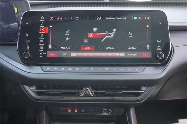 2025 Dodge Charger CHARGER 2-DOOR DAYTONA R/T AWD