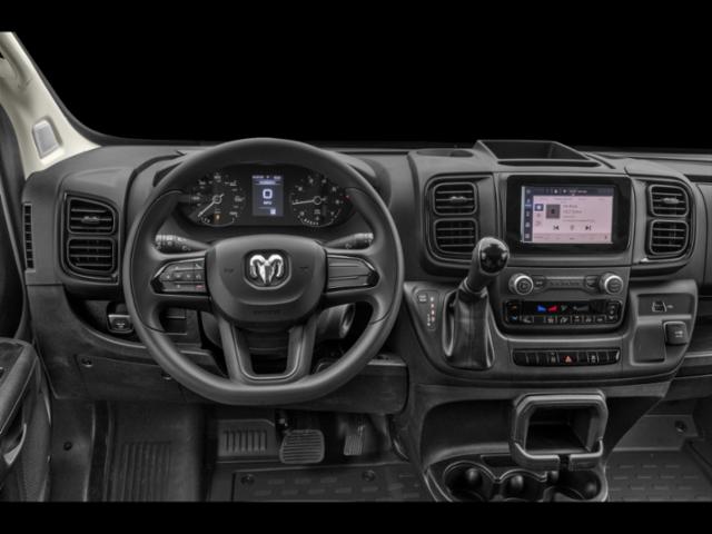 2026 RAM Ram ProMaster RAM PROMASTER 1500 TRADESMAN CARGO VAN LOW ROOF 118 WB 2026 RAM Ram ProMaster RAM PROMASTER 1500 TRADESMAN CARGO VAN LOW ROOF 118 WB