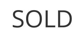 2000 Chevrolet Express 3500